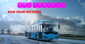 how to book bus tickets online